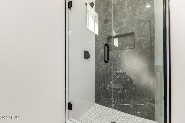 37277 W HILTON Avenue, Tonopah, AZ 85354