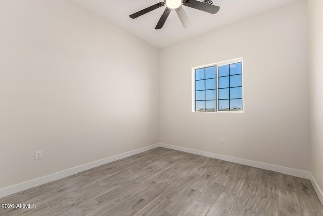 37277 W HILTON Avenue, Tonopah, AZ 85354