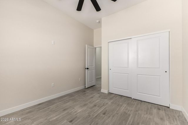 37277 W HILTON Avenue, Tonopah, AZ 85354