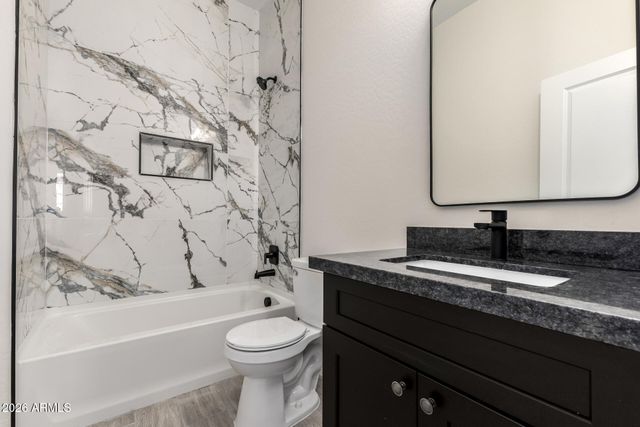 37277 W HILTON Avenue, Tonopah, AZ 85354