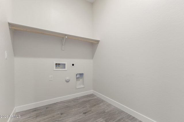 37277 W HILTON Avenue, Tonopah, AZ 85354