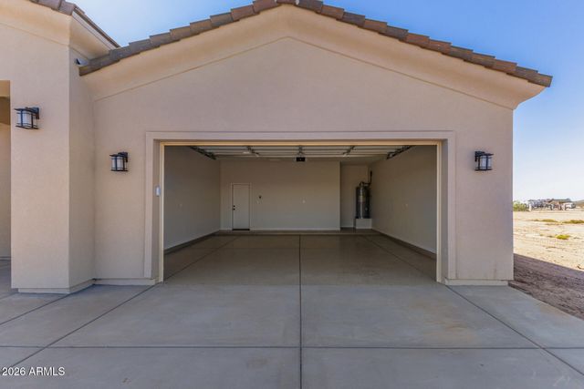 37277 W HILTON Avenue, Tonopah, AZ 85354