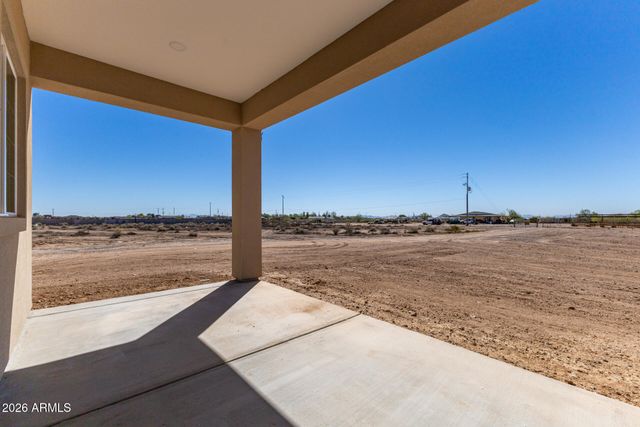 37277 W HILTON Avenue, Tonopah, AZ 85354