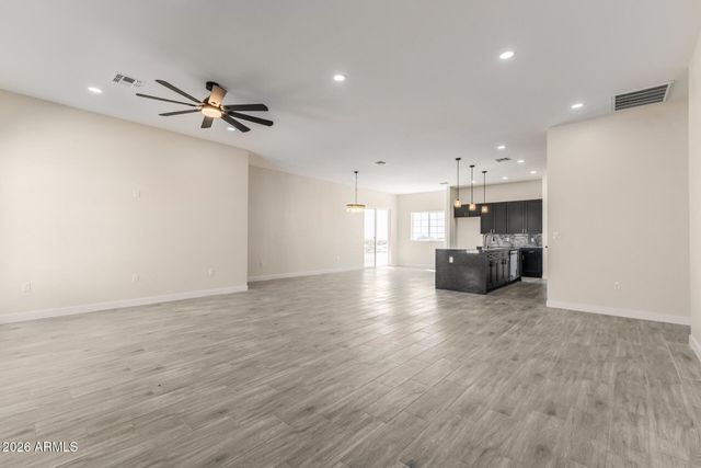 37277 W HILTON Avenue, Tonopah, AZ 85354