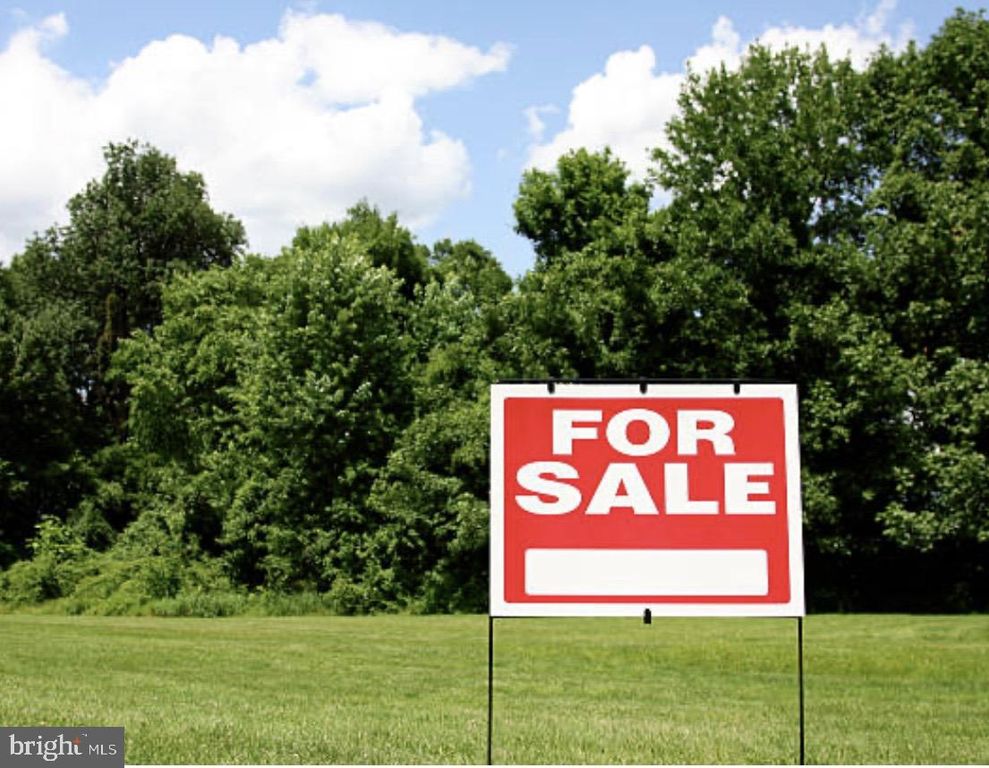 159 ERIAL RD, Clementon, NJ 08021