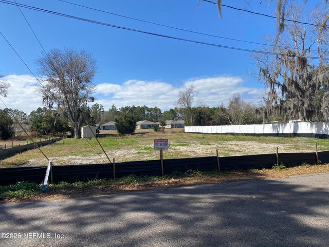 00 EVERNIA Street, St. Augustine, FL 32084