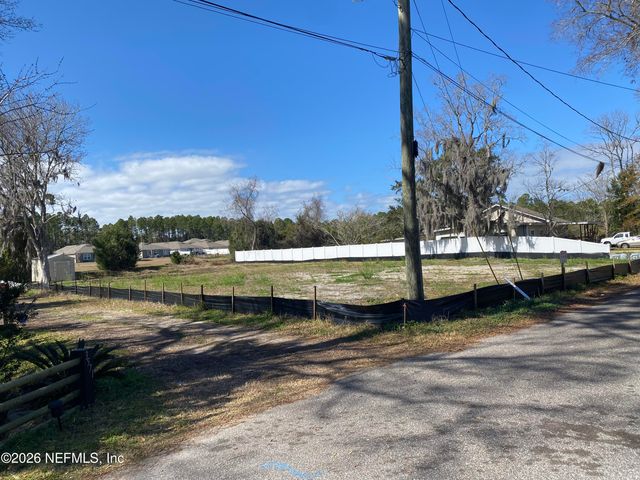 00 EVERNIA Street, St. Augustine, FL 32084