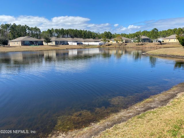 00 EVERNIA Street, St. Augustine, FL 32084