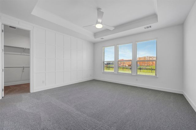 912 Wood Duck Court, Heath, TX 75032