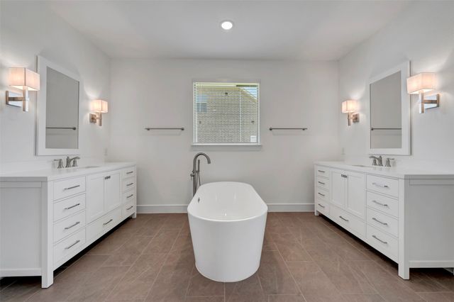 912 Wood Duck Court, Heath, TX 75032
