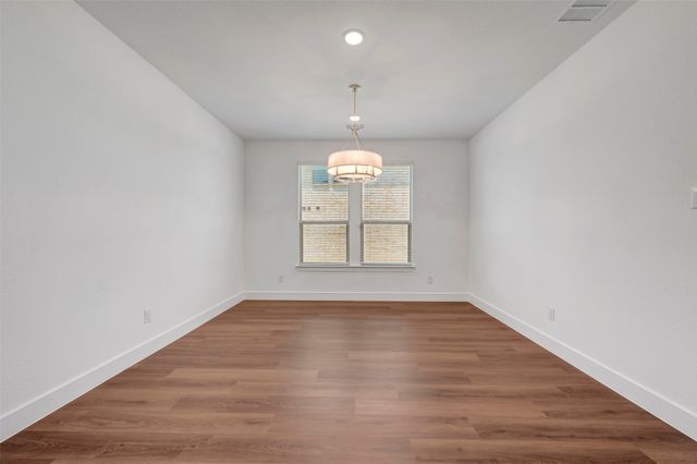 912 Wood Duck Court, Heath, TX 75032