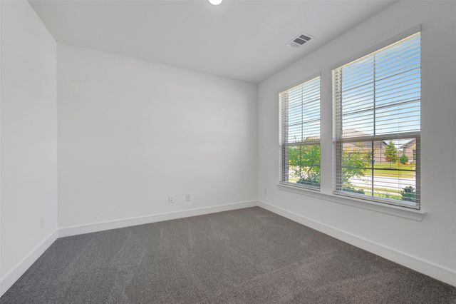 912 Wood Duck Court, Heath, TX 75032