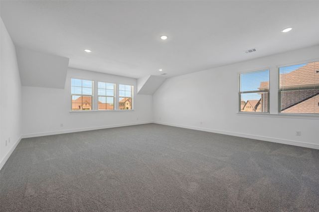 912 Wood Duck Court, Heath, TX 75032
