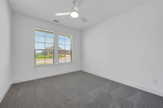 912 Wood Duck Court, Heath, TX 75032