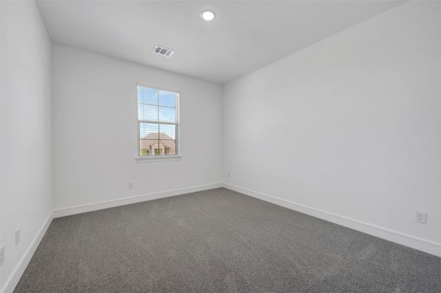 912 Wood Duck Court, Heath, TX 75032