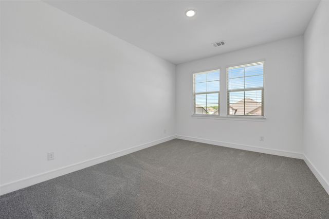 912 Wood Duck Court, Heath, TX 75032