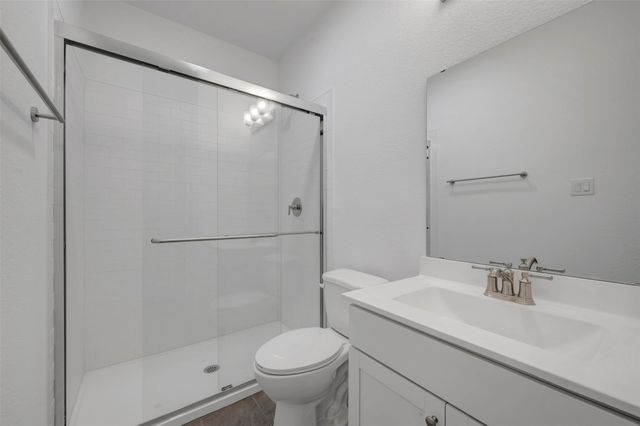 912 Wood Duck Court, Heath, TX 75032