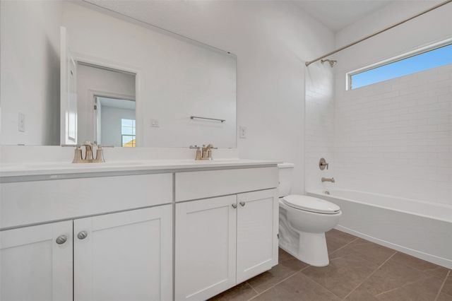 912 Wood Duck Court, Heath, TX 75032