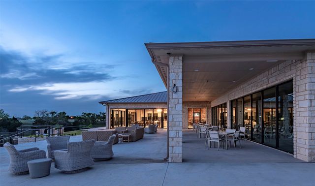 912 Wood Duck Court, Heath, TX 75032