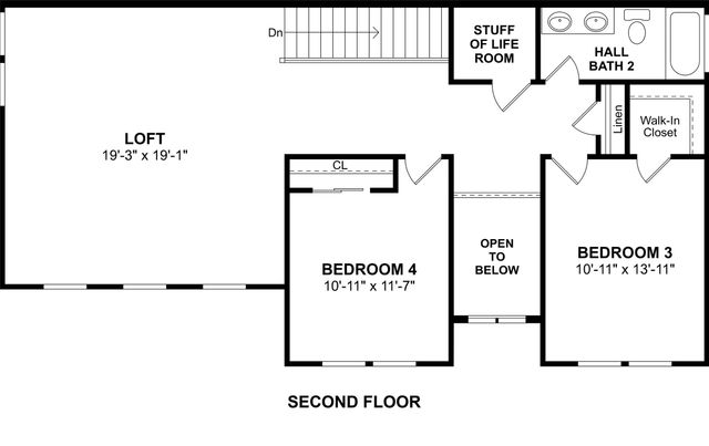 912 Wood Duck Court, Heath, TX 75032