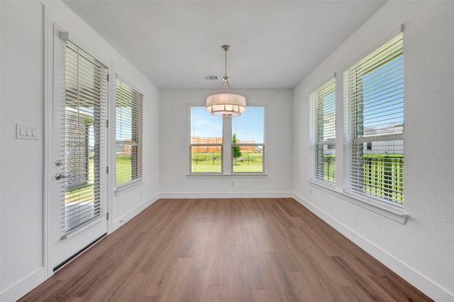912 Wood Duck Court, Heath, TX 75032
