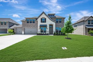 912 Wood Duck Court, Heath, TX 75032