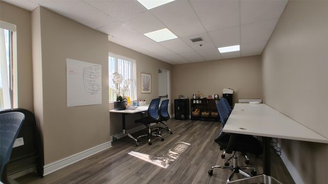 2405 N University Dr 2491a, Coral Springs, FL 33065