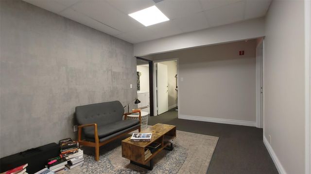 2405 N University Dr 2491a, Coral Springs, FL 33065