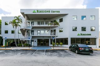 2405 N University Dr 2491a, Coral Springs, FL 33065