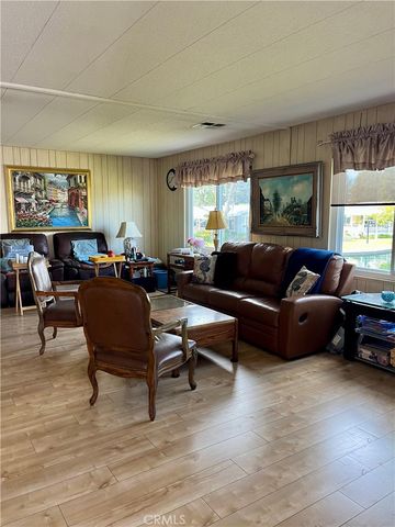 24001 Muirlands Boulevard 64, Lake Forest, CA 92630