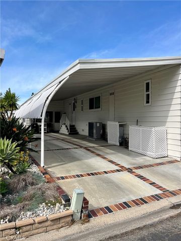 24001 Muirlands Boulevard 64, Lake Forest, CA 92630