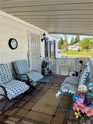 24001 Muirlands Boulevard 64, Lake Forest, CA 92630