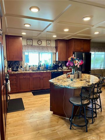 24001 Muirlands Boulevard 64, Lake Forest, CA 92630