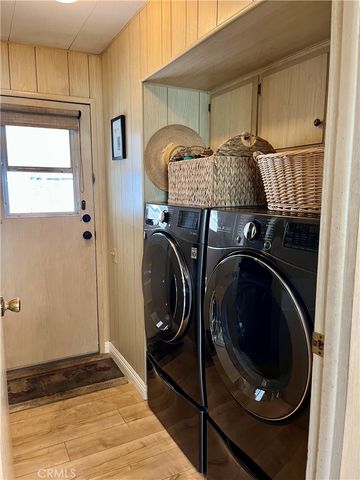 24001 Muirlands Boulevard 64, Lake Forest, CA 92630