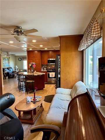 24001 Muirlands Boulevard 64, Lake Forest, CA 92630