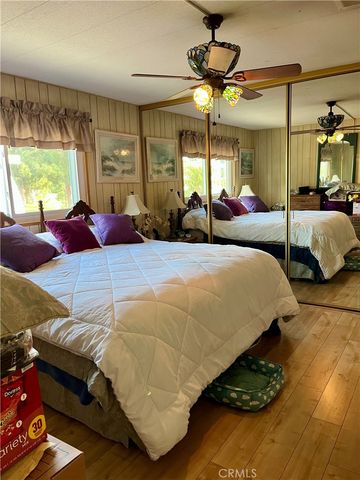 24001 Muirlands Boulevard 64, Lake Forest, CA 92630