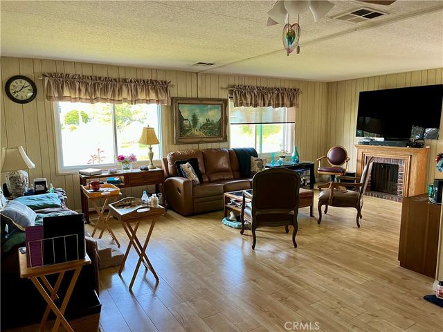 24001 Muirlands Boulevard 64, Lake Forest, CA 92630