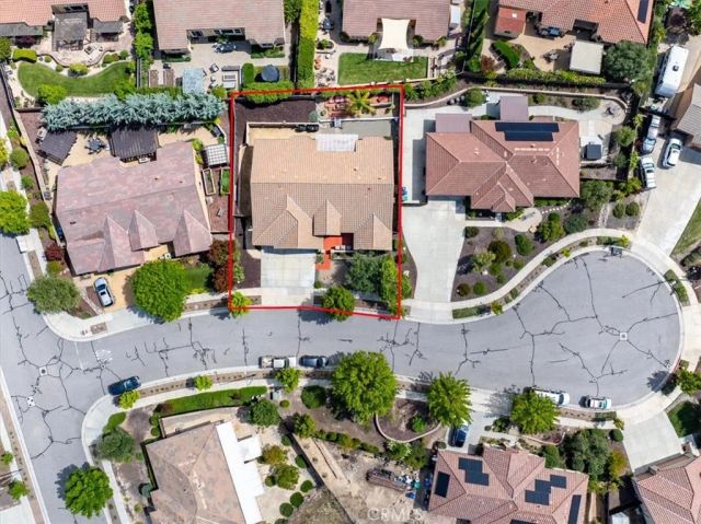 204 Victoria Court, Paso Robles, CA 93446