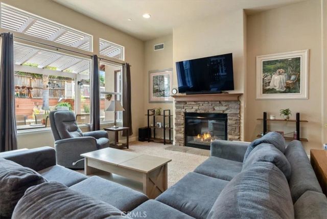 204 Victoria Court, Paso Robles, CA 93446