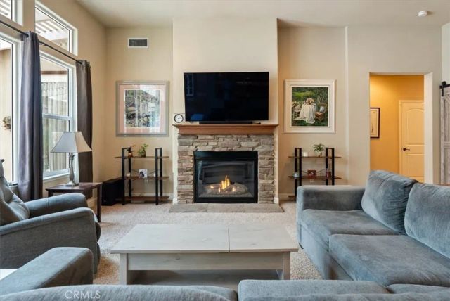 204 Victoria Court, Paso Robles, CA 93446