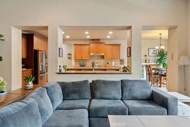 204 Victoria Court, Paso Robles, CA 93446