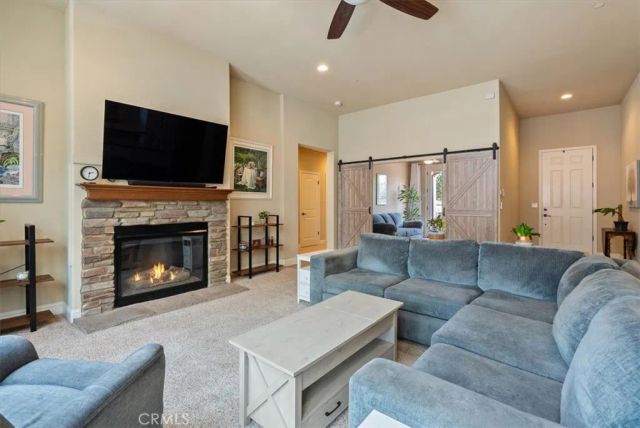 204 Victoria Court, Paso Robles, CA 93446