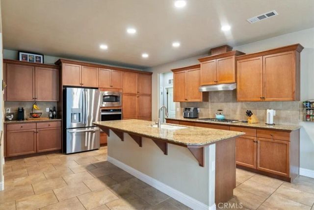 204 Victoria Court, Paso Robles, CA 93446