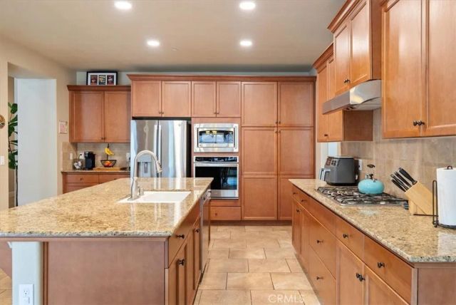 204 Victoria Court, Paso Robles, CA 93446