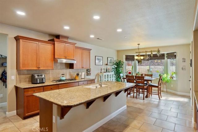 204 Victoria Court, Paso Robles, CA 93446