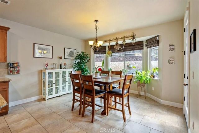 204 Victoria Court, Paso Robles, CA 93446