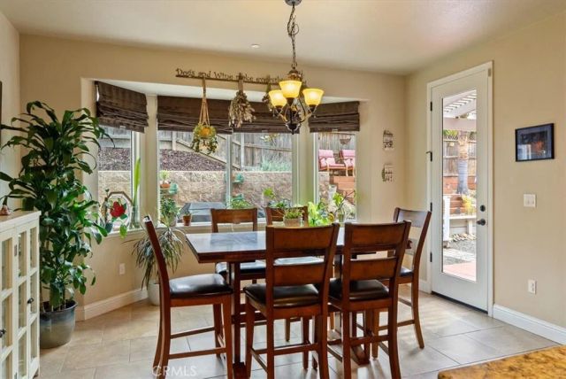 204 Victoria Court, Paso Robles, CA 93446