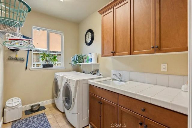 204 Victoria Court, Paso Robles, CA 93446