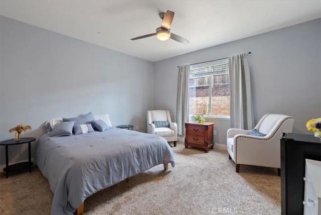 204 Victoria Court, Paso Robles, CA 93446