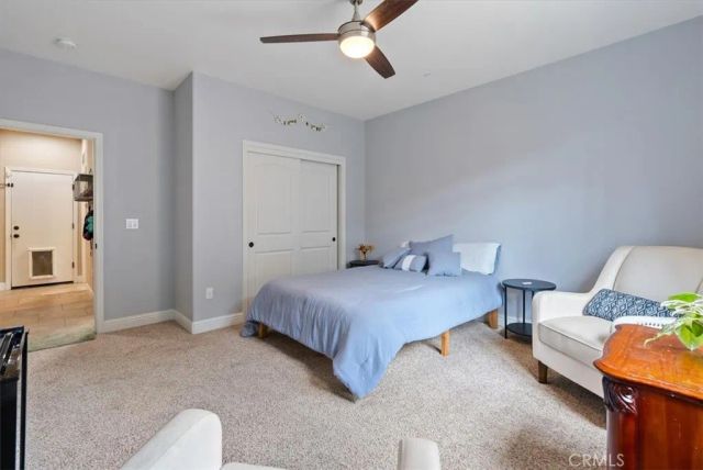 204 Victoria Court, Paso Robles, CA 93446